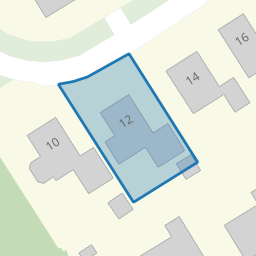 Perceel BAL00-M-2581