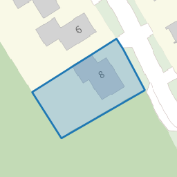 Perceel BAL00-M-2590