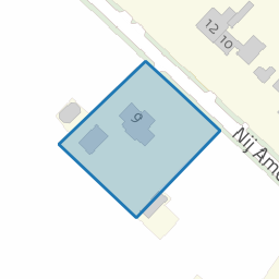 Perceel BAL00-M-2604