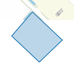 Perceel BAL00-M-2605