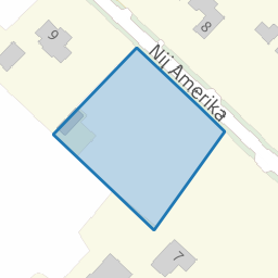 Perceel BAL00-M-2606