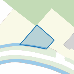 Perceel BAL00-M-2611