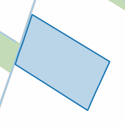 Perceel BAL00-M-2613