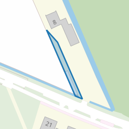 Perceel BAL00-M-2617