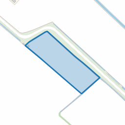 Perceel BAL00-M-2619