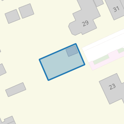 Perceel BAL00-M-2626