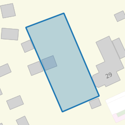 Perceel BAL00-M-2627