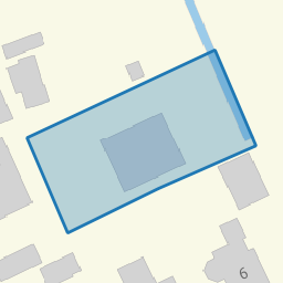 Perceel BAL00-M-2628