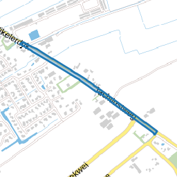 Perceel BAL00-M-2636