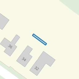 Perceel BAL00-M-2637