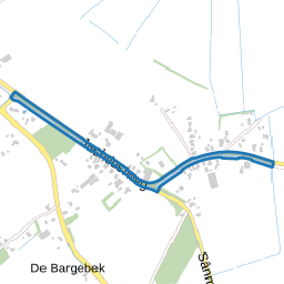 Perceel BAL00-M-2640