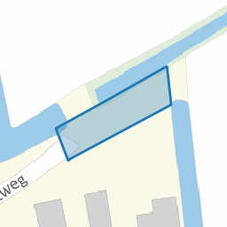 Perceel BAL00-M-2643