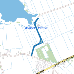 Perceel BAL00-M-2645