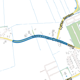 Perceel BAL00-M-2646