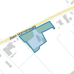 Perceel BAL00-M-2652