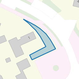 Perceel BAL00-M-2654