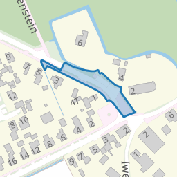 Perceel BAL00-M-2656