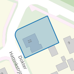 Perceel BAL00-M-2657