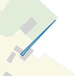 Perceel BAL00-M-2672