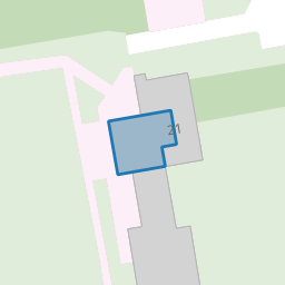 Perceel BAL00-M-2674