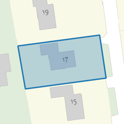 Perceel BAL00-M-2676