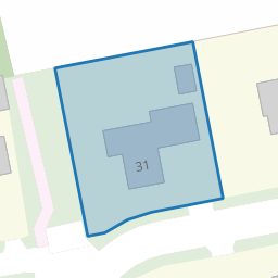 Perceel BAL00-M-2680