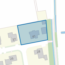 Perceel BAL00-M-2683