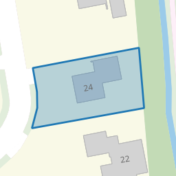 Perceel BAL00-M-2685