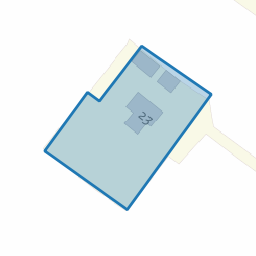 Perceel BAL00-M-2691