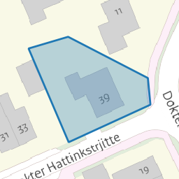 Perceel BAL00-M-2699