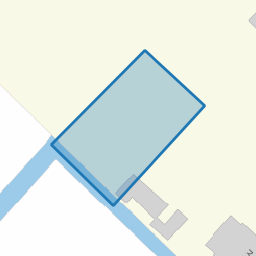 Perceel BAL00-M-2701