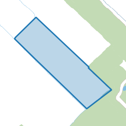 Perceel BAL00-M-2704