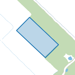 Perceel BAL00-M-2705