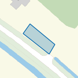 Perceel BAL00-M-2709