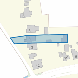 Perceel BAL00-M-2717