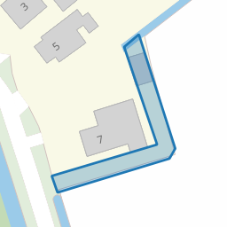 Perceel BAL00-M-2719