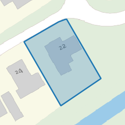 Perceel BAL00-M-2728