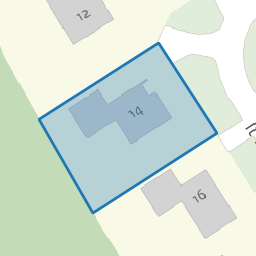 Perceel BAL00-M-2732