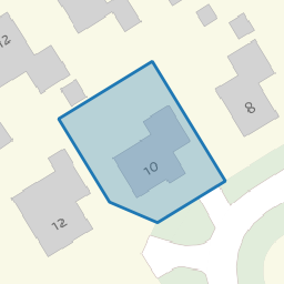 Perceel BAL00-M-2734