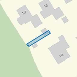 Perceel BAL00-M-2735