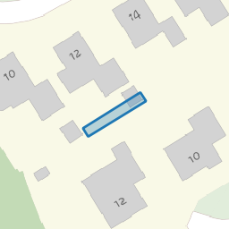 Perceel BAL00-M-2736