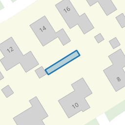 Perceel BAL00-M-2737