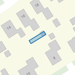 Perceel BAL00-M-2738