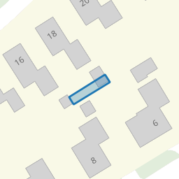 Perceel BAL00-M-2739