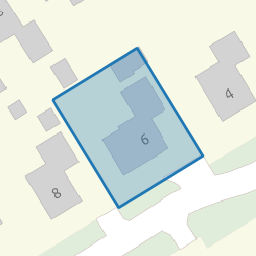 Perceel BAL00-M-2742