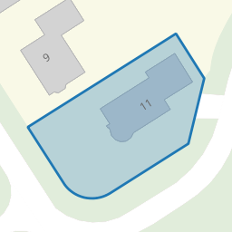 Perceel BAL00-M-2752