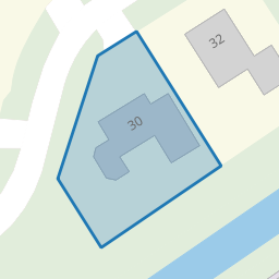 Perceel BAL00-M-2753