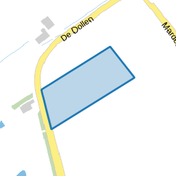 Perceel BAL00-M-2761