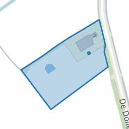 Perceel BAL00-M-2763