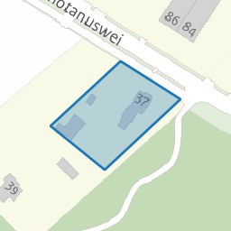 Perceel BAL00-M-2765